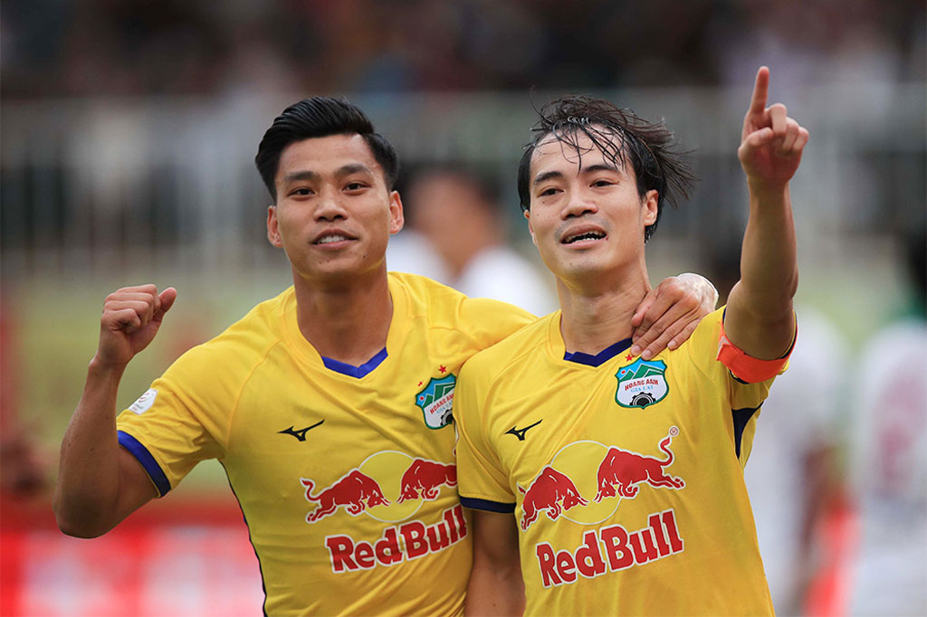 Tin tối (21/7): HLV Park Hang-seo đã có phương án thay Quang Hải tại AFF Cup 2022? - Ảnh 1.