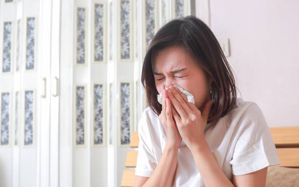 Bộ Y tế lý giải nguyên nhân gia tăng ca mắc cúm A 