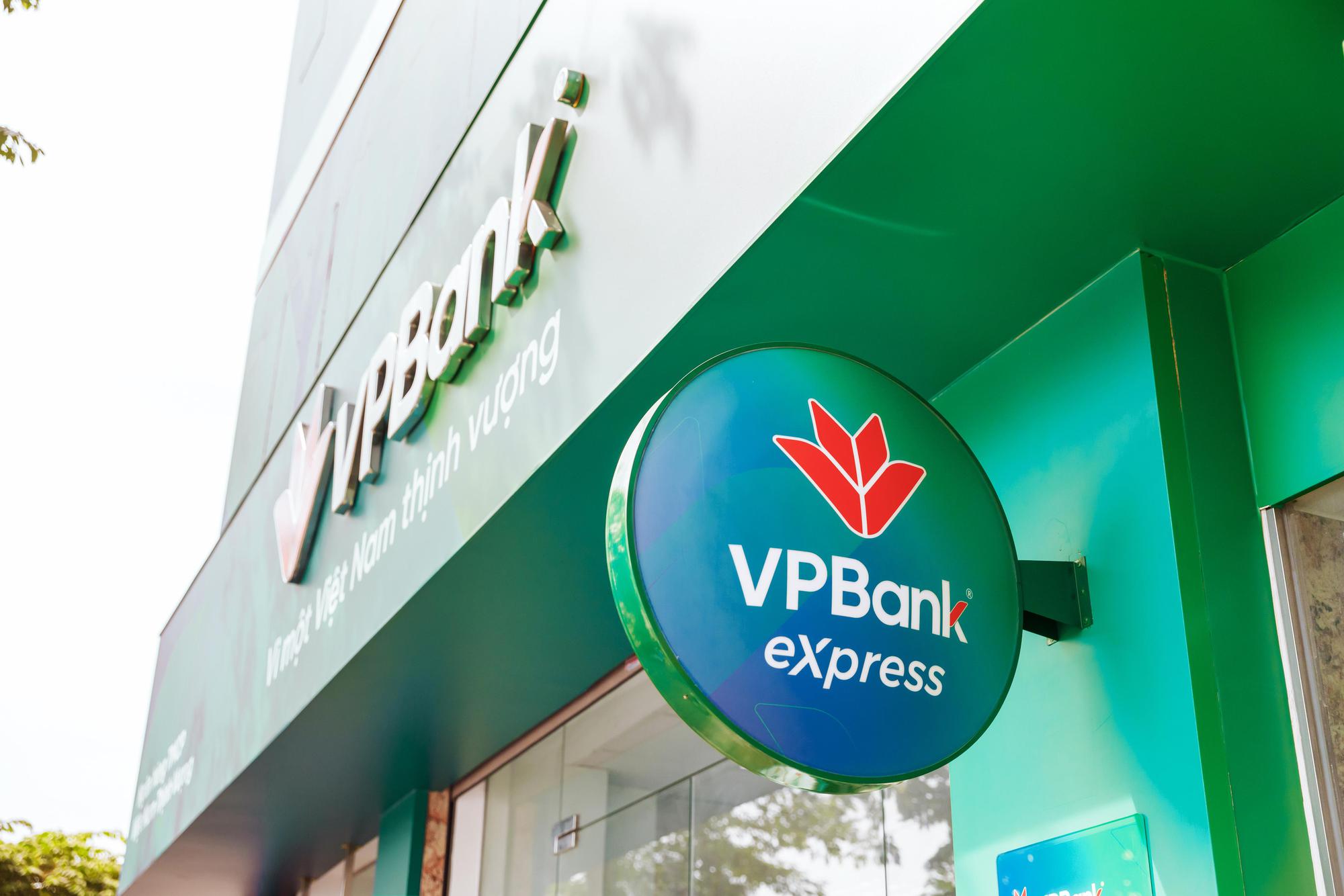 Vượt Techcombank, VPBank báo lãi hơn 15.300 tỷ đồng - Ảnh 3.