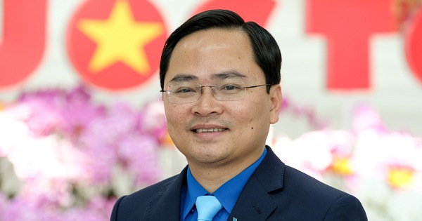 Trao quyết định cho nhân sự giữ chức Bí thư Bắc Ninh thay bà Đào Hồng Lan - Ảnh 2.