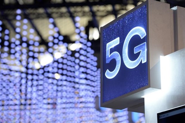 Đây là quốc gia đầu tiên trên thế giới phủ sóng 5G hoàn toàn - Ảnh 1.