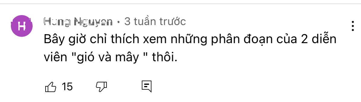 Những cặp đôi gây &quot;mệt mỏi&quot; nhất trên phim Việt - Ảnh 4.