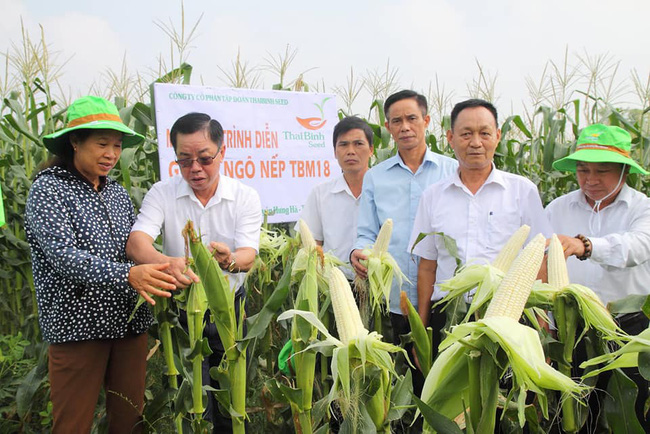 Xúc động bài thơ của lão nông 80 tuổi viết tặng AHLĐ, thương binh Trần Mạnh Báo - Ảnh 6.