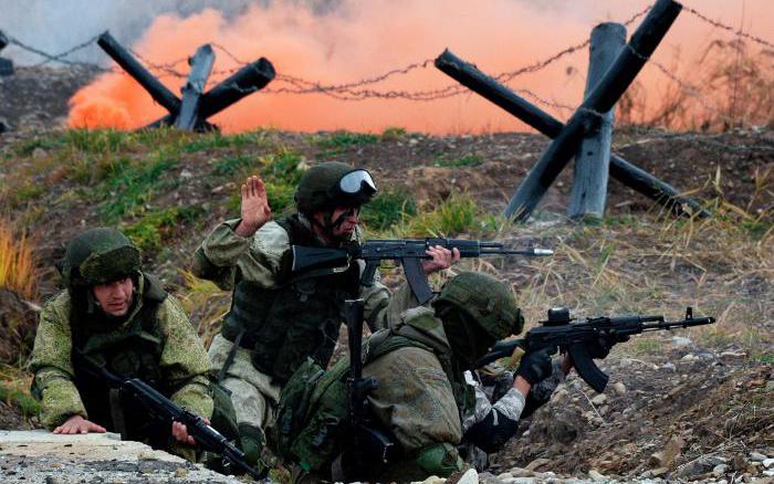 Nóng chiến sự: Chuyên gia tiết lộ lý do Nga gặp khó khăn hơn ở Donetsk