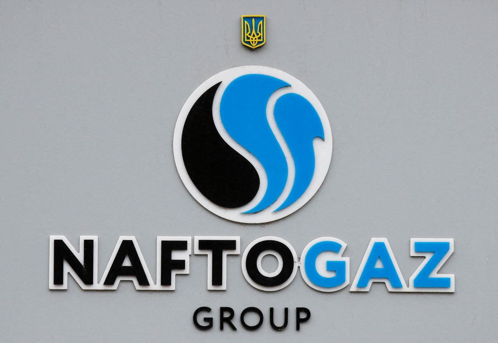 Tập đoàn dầu khí lớn nhất Ukraine vỡ nợ - Ảnh 1.