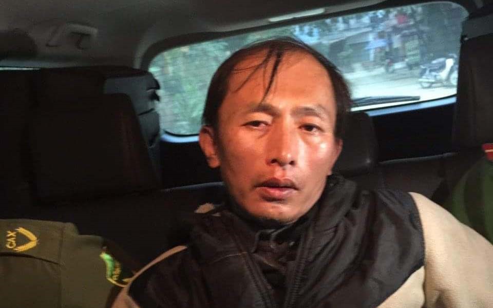 Kẻ thảm sát 3 người ở Bắc Giang phải đi chữa bệnh tâm thần, tình huống nào sẽ xảy ra?