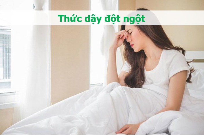 4 điều rất có hại cho tim, nhiều người Việt đang làm hàng ngày - Ảnh 4.