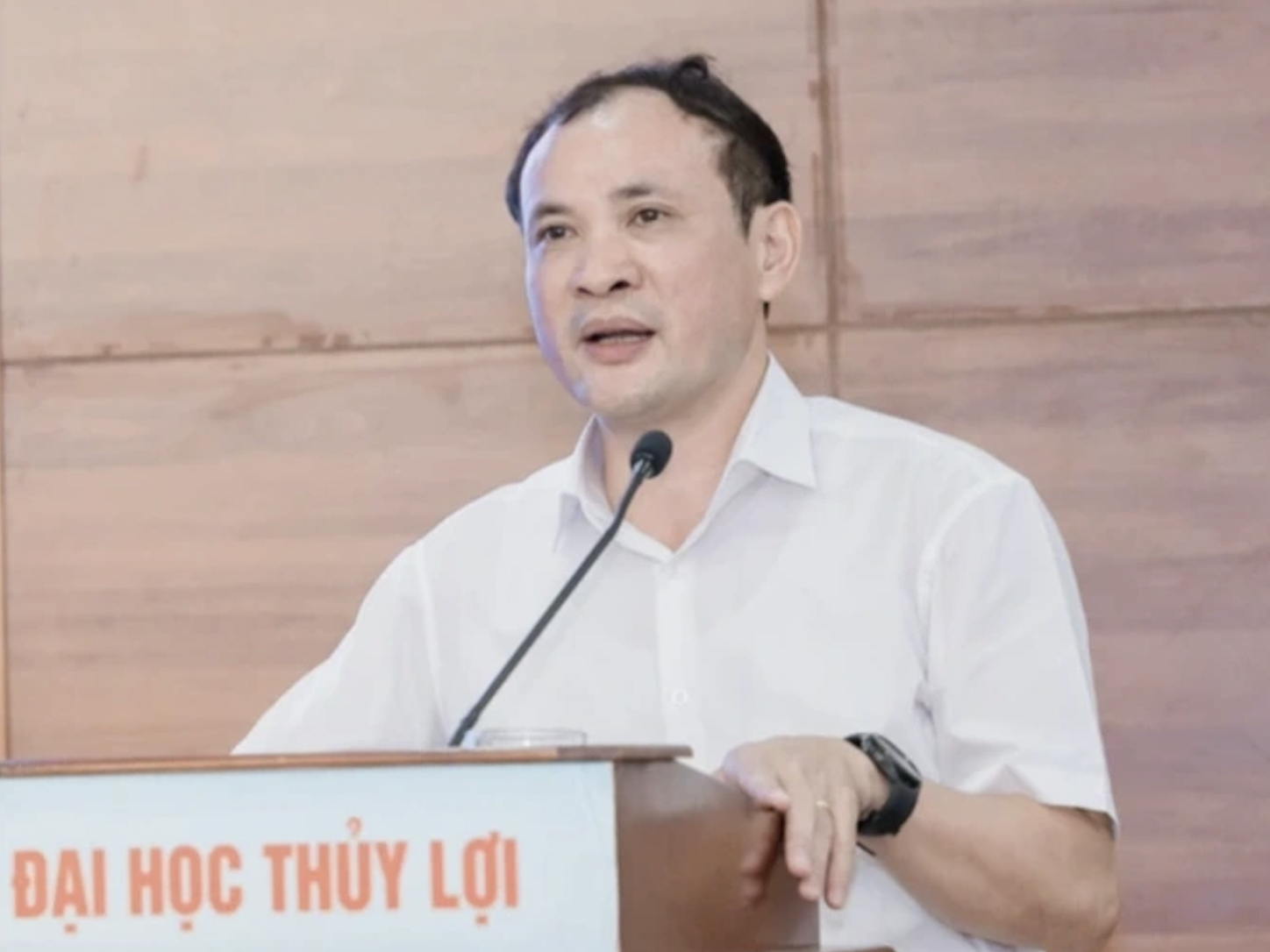 Chuyên gia tiết lộ ngành học hấp dẫn, nhiều việc làm và thu nhập &quot;khủng&quot; sau khi ra trường - Ảnh 2.