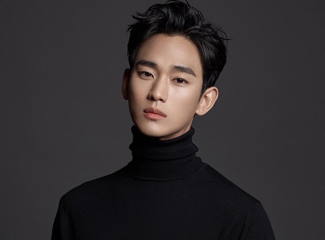 10 nam diễn viên Hàn Quốc đẹp trai nhất: Ai đã vượt qua Lee Min Ho dành ngôi vị số 1? - Ảnh 2.