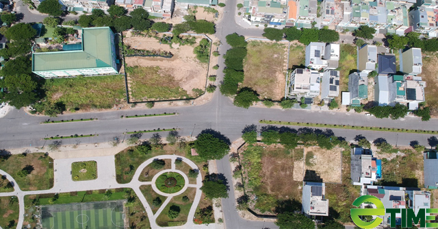 Quảng Ngãi Cư dân dự án Phát Đạt nổi đoá vì đề xuất thu hẹp đất thương mại dịch vụ   - Ảnh 5.
