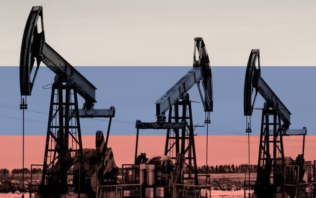 Giá xăng dầu hôm nay 3/7: Tuần biến động mạnh, dự báo &quot;sốc&quot; về giá dầu nếu Nga làm việc này