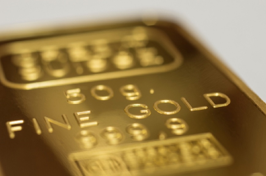Giá vàng hôm nay 3/7: Vàng thế giới về ngưỡng 1.800 USD/ounce - Ảnh 1.