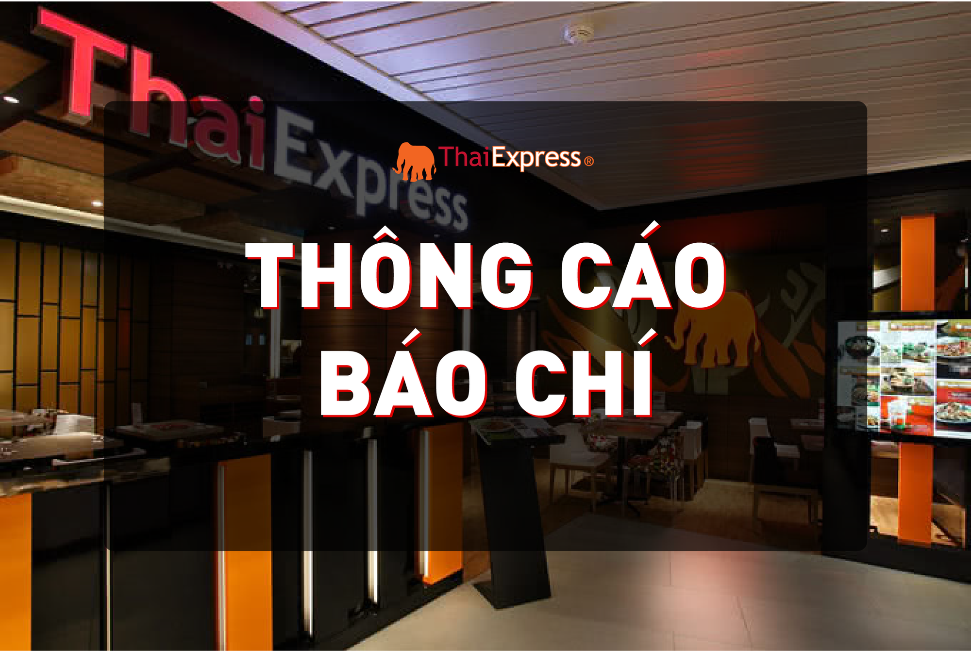 Nhân viên Thai Express bị tố đổ nguyên nồi lẩu vào người khách - Ảnh 4.