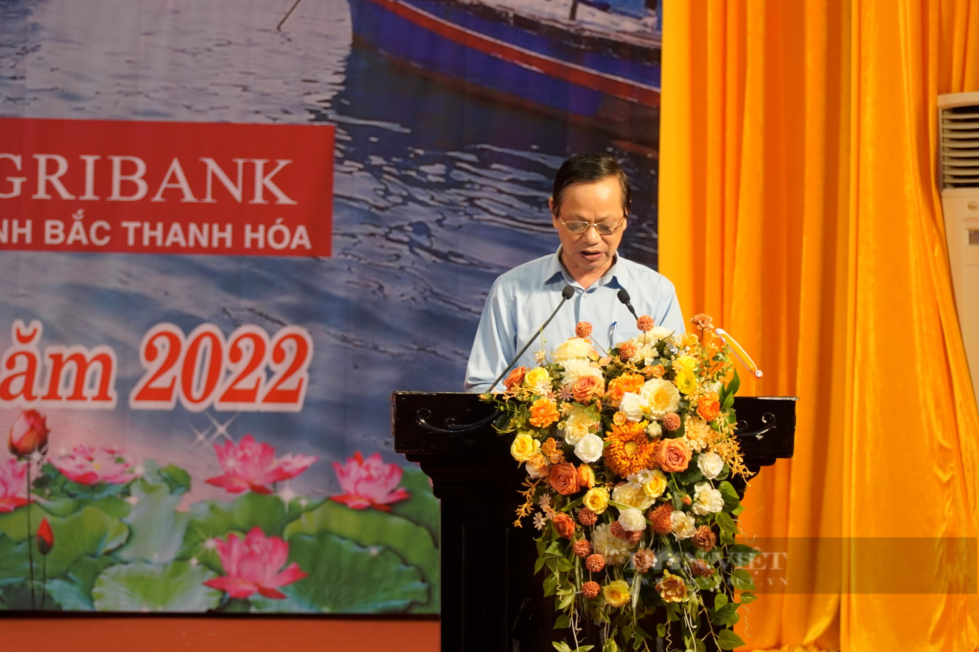 Chung kết Hội thi Nhà nông đua tài tỉnh Thanh Hóa năm 2022, Hội Nông dân huyện Đông Sơn đạt giải Nhất - Ảnh 2.