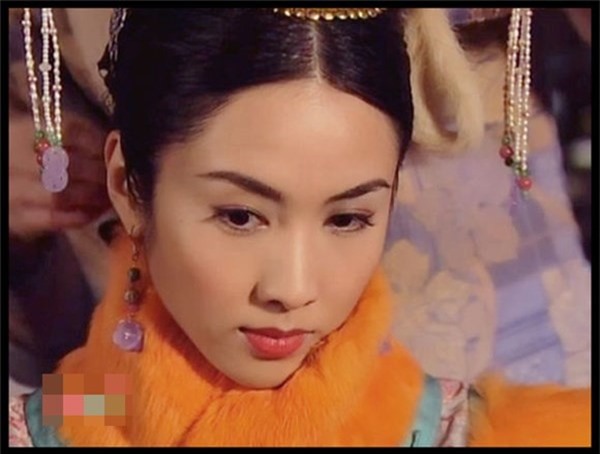 Hé lộ 5 sự thật về hoàng cung Trung Quốc khác xa điện ảnh - Ảnh 12.