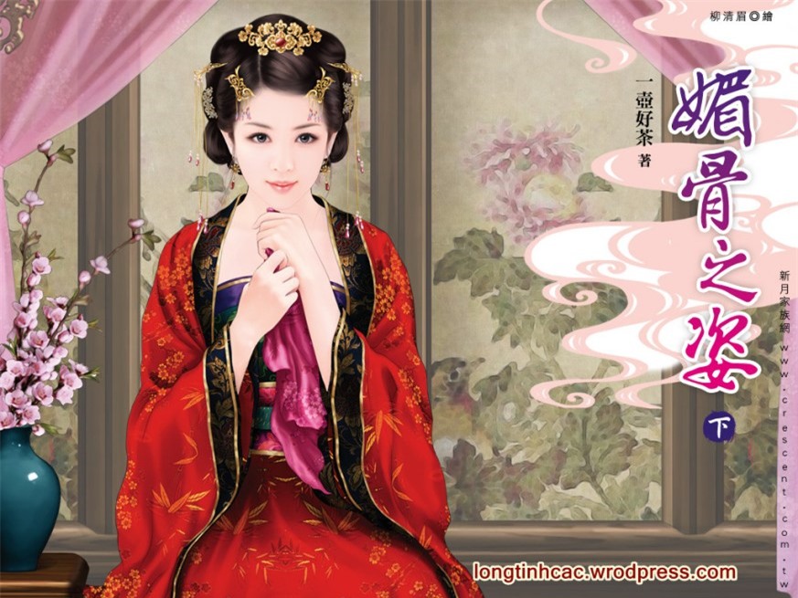 Hé lộ 5 sự thật về hoàng cung Trung Quốc khác xa điện ảnh - Ảnh 7.