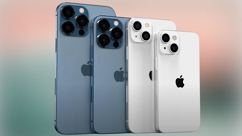 Hàng loạt mẫu iPhone giảm giá kịch sàn cuối tháng 7 - Ảnh 2.