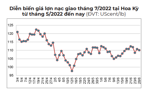 Nga ùn ứ thịt lợn khó xuất, Trung Quốc có thể giảm nhập khẩu thịt tới 20% - Ảnh 2.