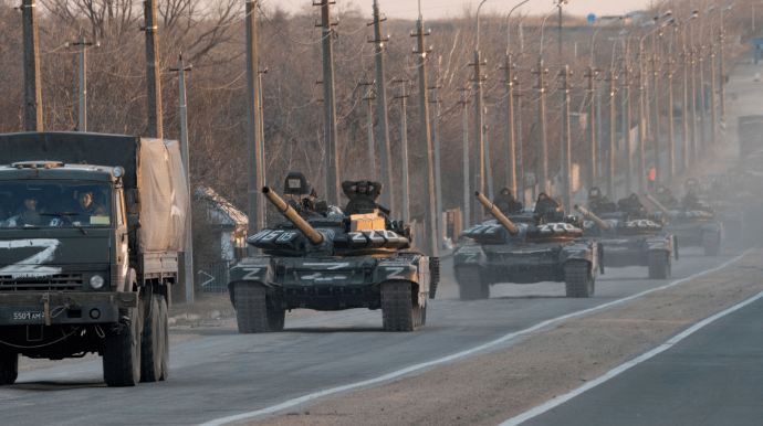 Nga chuyển trọng tâm chiến tranh sang Donetsk, binh lính Ukraine gấp rút củng cố phòng thủ - Ảnh 1.