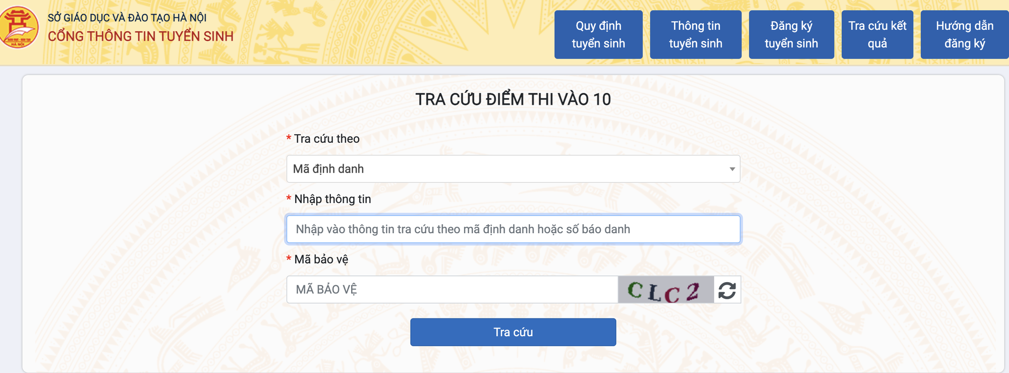 Điểm chuẩn vào lớp 10 năm 2022 - điểm chuẩn lớp 10 2022: Điểm chuẩn vào lớp 10 là một trong những yếu tố quan trọng tác động đến tương lai học tập của bạn. Hãy tìm hiểu điểm chuẩn lớp 10 năm 2022 và cách để đạt được mục tiêu này thông qua hình ảnh liên quan. Điểm chuẩn lớp 10 không chỉ là một thách thức, mà còn là cơ hội để bạn tỏa sáng và chứng tỏ năng lực của mình.