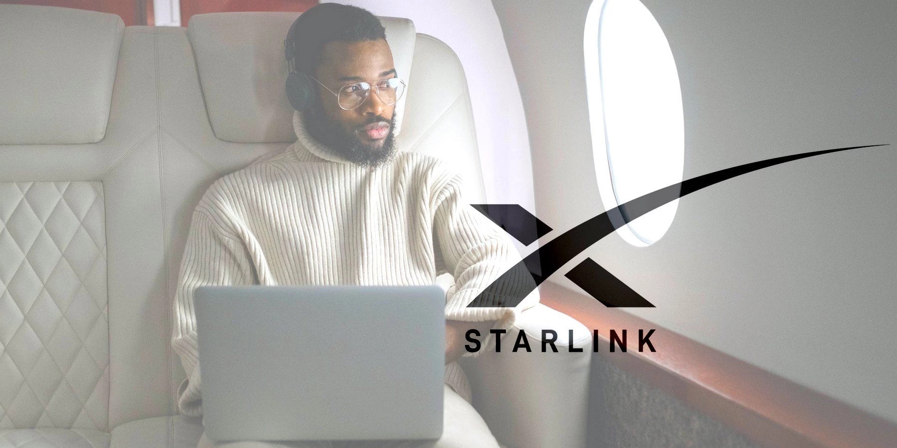 SpaceX hiện sẽ có thể cung cấp dịch vụ Starlink di động cho người tiêu dùng, doanh nghiệp và hơn thế nữa. Ảnh: @AFP.