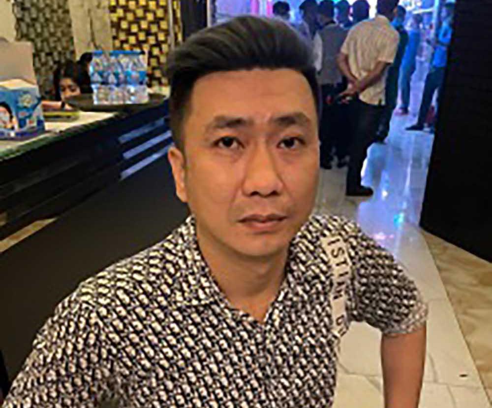 Khởi tố tổng quản lý quán bar Paradise 89 Club - Ảnh 2. Khởi tố tổng quản lý quán bar Paradise 89 Club - Ảnh 2.
