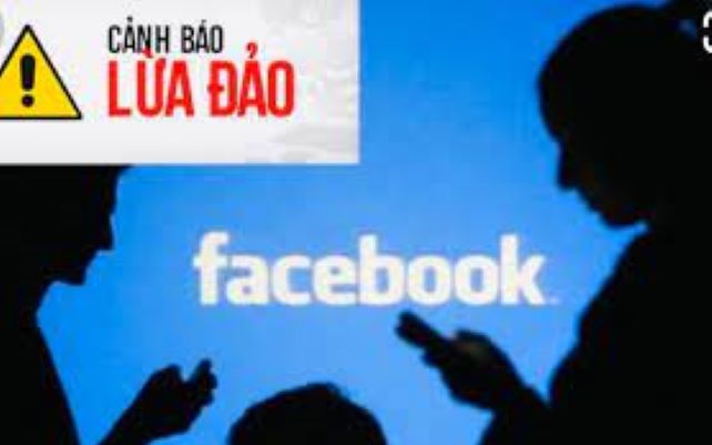 Ninh Thuận: Một phụ nữ bị lừa gần nửa tỷ đồng vì tin lời quảng cáo trên mạng