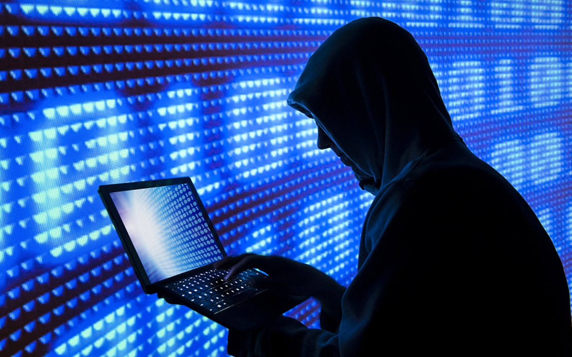Sốc: Hacker xâm nhập hệ thống cảnh sát, rao bán dữ liệu 1 tỷ người dùng Trung Quốc