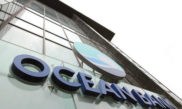 Cổ phiếu bị đưa vào diện cảnh báo, Ocean Group (OGC) nói gì? - Ảnh 1.