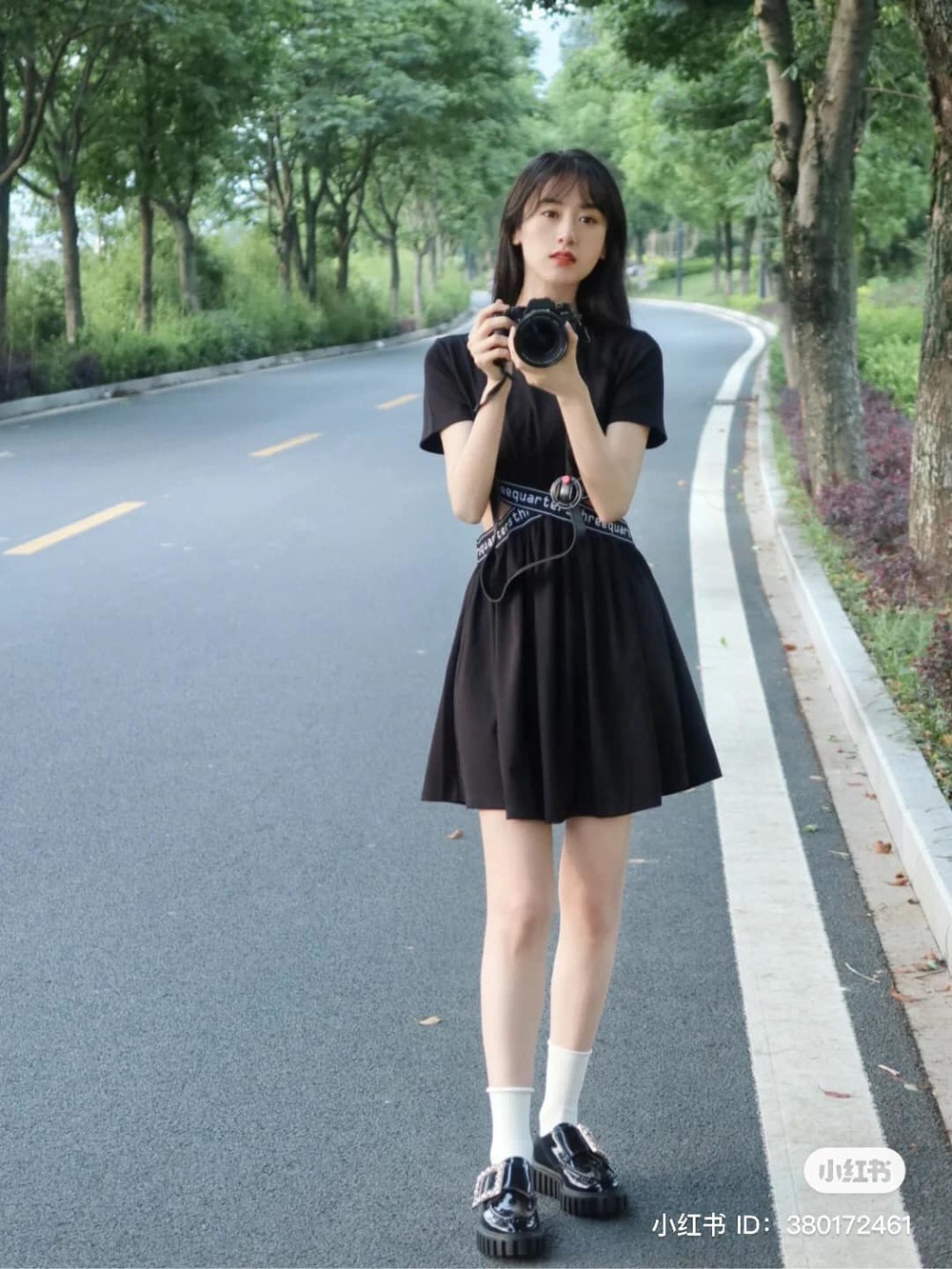 Viên Băng Nghiên tranh vị trí Nữ thần Kim Ưng với Dương Tử Na Trát