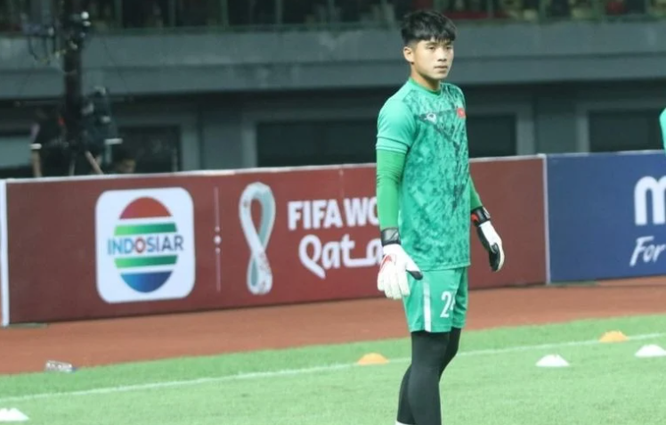 Tin sáng (9/7): U19 Việt Nam nhận lợi thế lớn trước khi quyết đấu U19 Thái Lan - Ảnh 1.