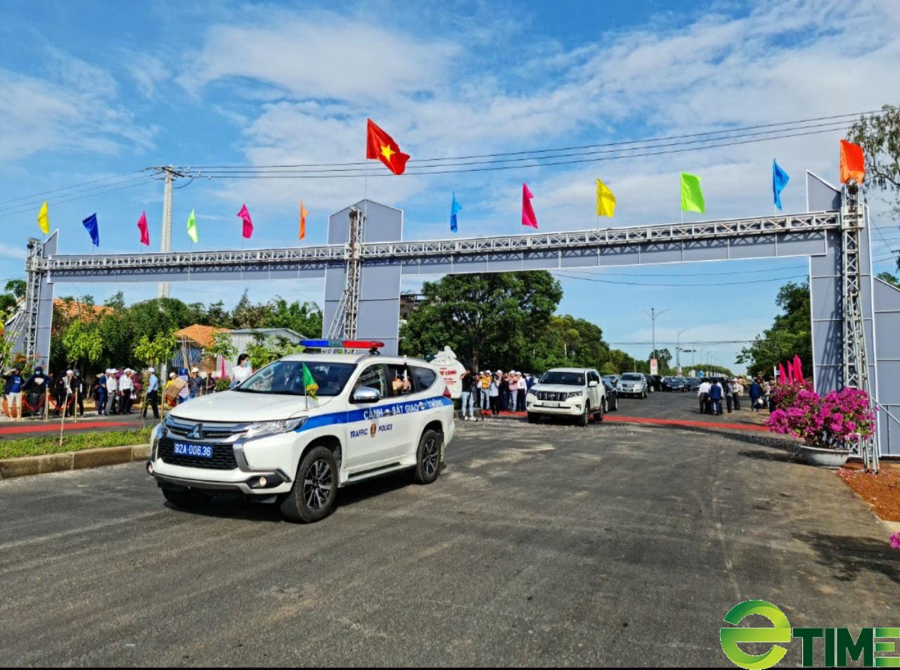 Quảng Nam: Thêm 3 dự án đầu tư trực tiếp nước ngoài tổng vốn đầu tư gần 23,5 triệu USD - Ảnh 1.