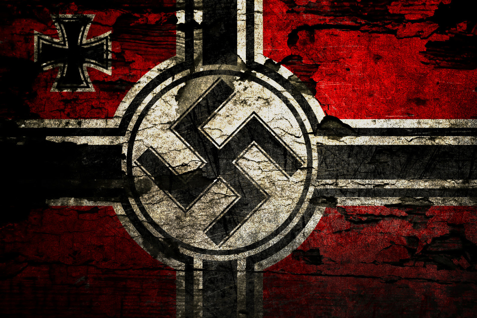 Top 99 hình biểu tượng cờ đức quốc xã đẹp nhất - Tải miễn phí
