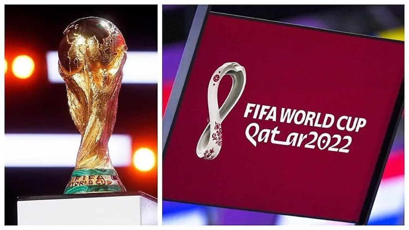 Giá mua bản quyền World Cup 2022 tại các quốc gia trên thế giới? - Ảnh 2.