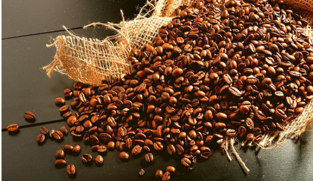 Giá cà phê sẽ tăng mạnh bởi nguồn cung thiếu hụt? - Ảnh 2.