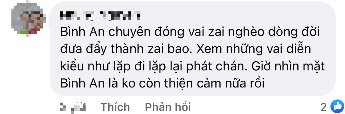 Quỳnh Kool, Bình An nói gì với ý kiến trái chiều trong &quot;Ga-ra hạnh phúc&quot;  - Ảnh 5.