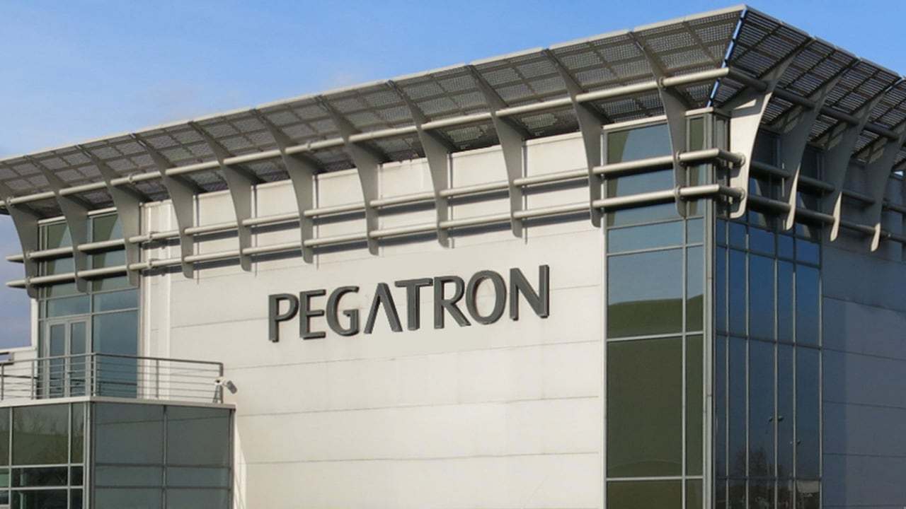 Trong những năm gần đây, Pegatron đã tìm cách mở rộng dấu chân của mình ở Đông Nam Á và Bắc Mỹ.
