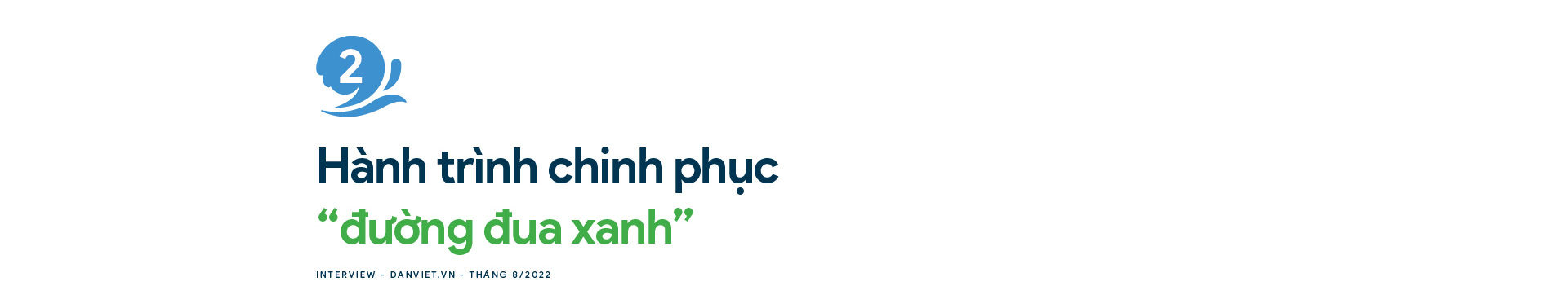 Tuổi thơ nghèo khó, cha mẹ phải trốn nợ và con đường thành “chàng trai vàng” bơi lội - Ảnh 4.