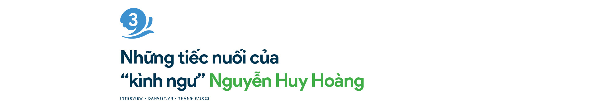 Tuổi thơ nghèo khó, cha mẹ phải trốn nợ và con đường thành “chàng trai vàng” bơi lội - Ảnh 6.