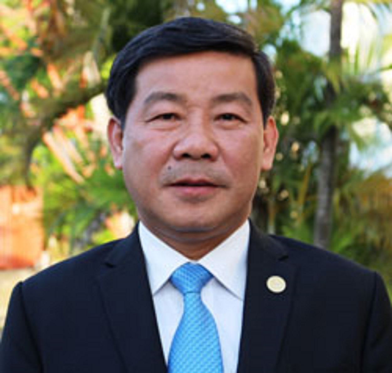 Nguyễn Văn Minh và 3 “phi vụ” khiến 13 quan chức Bình Dương vướng lao lý - Ảnh 3.