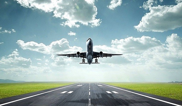 Lai Châu xin làm sân bay hơn 4.300 tỉ đồng - Ảnh 1.