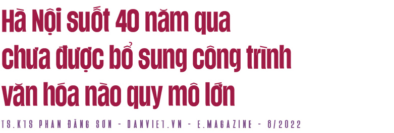 &quot;Quy hoạch Quảng An là chặt chẽ về mặt pháp lý&quot; - Ảnh 5.