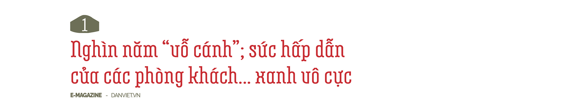 Khám phá Mông Cổ: Ở lều Ger giữa mùi hương tan chảy của cỏ hoa (Bài 2) - Ảnh 1.