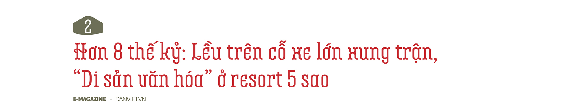 Khám phá Mông Cổ: Ở lều Ger giữa mùi hương tan chảy của cỏ hoa (Bài 2) - Ảnh 3.