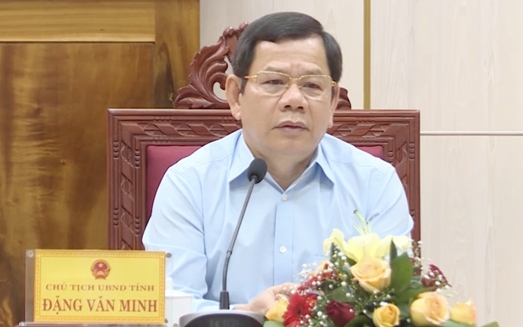 Quảng Ngãi: Chủ tịch tỉnh trả lời đề nghị mở tuyến Sa Kỳ - Lý Sơn của PHU QUOC EXPRESS