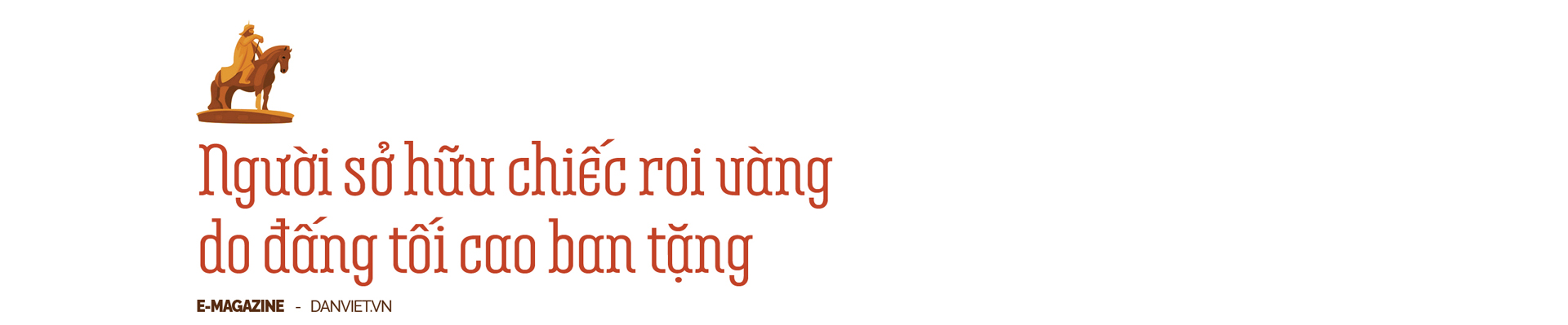 Khám phá Mông Cổ: Quanh bức tượng người cưỡi ngựa lớn nhất thế giới (Bài 4) - Ảnh 2.