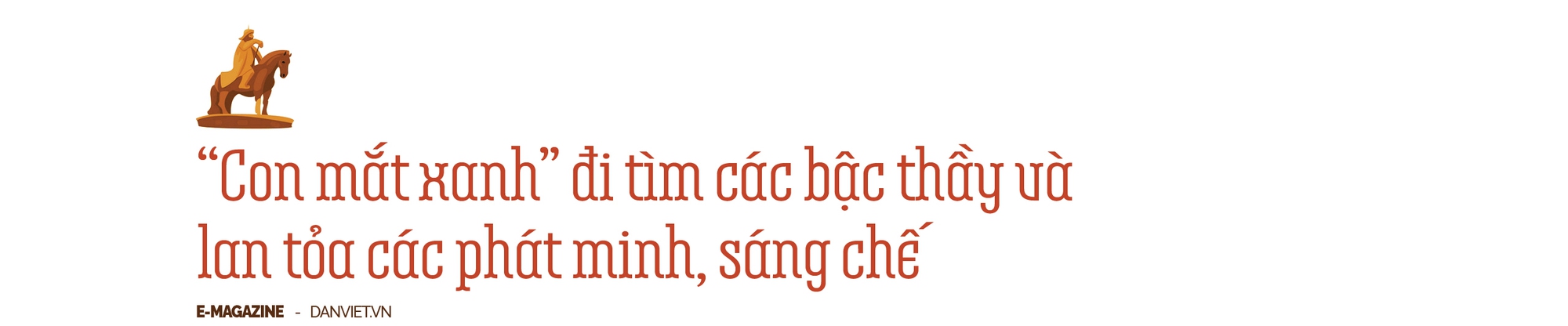 Khám phá Mông Cổ: Quanh bức tượng người cưỡi ngựa lớn nhất thế giới (Bài 4) - Ảnh 9.