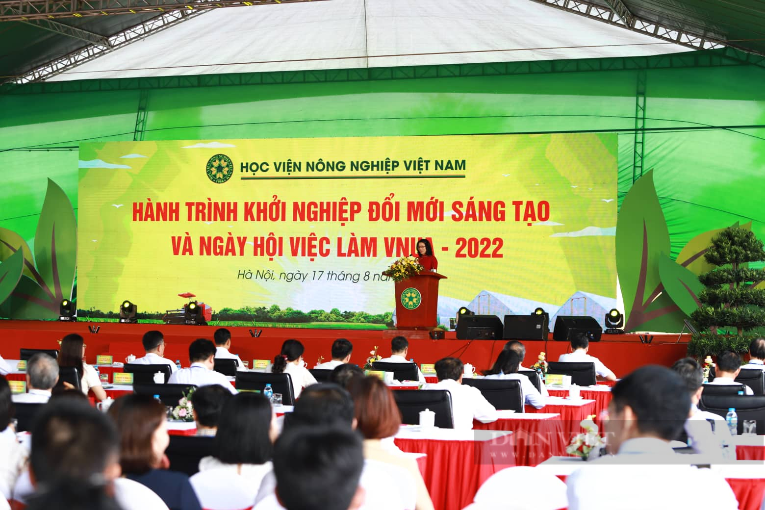 Thủ tướng Phạm Minh Chính: Những ý tưởng khởi nghiệp nông nghiệp, dù nhỏ cũng rất đáng quý - Ảnh 5.