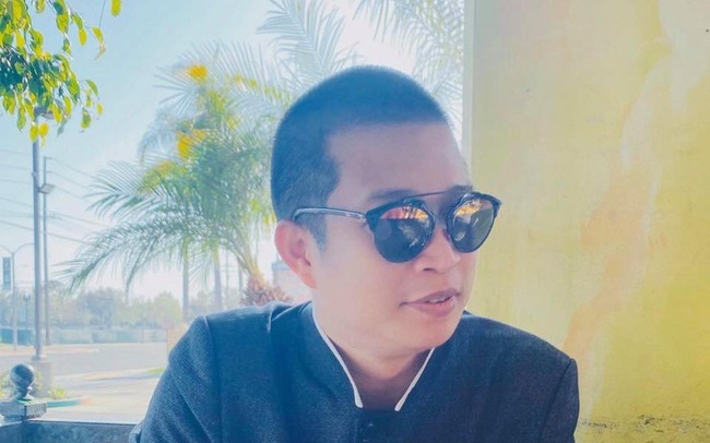 Sắp xử phúc thẩm vụ cựu trụ trì chùa Phước Quang lừa đảo 67 tỷ đồng