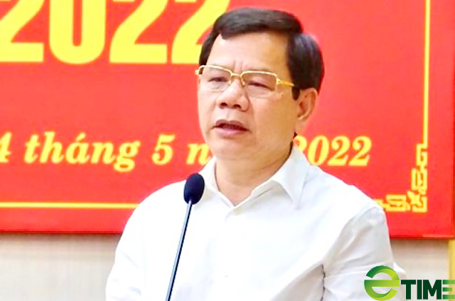 Quảng Ngãi: Điều chỉnh giảm 785 tỷ nguồn thu ngân sách từ tiền sử dụng đất - Ảnh 3. Quảng Ngãi: Điều chỉnh giảm 785 tỷ nguồn thu ngân sách từ tiền sử dụng đất - Ảnh 3.
